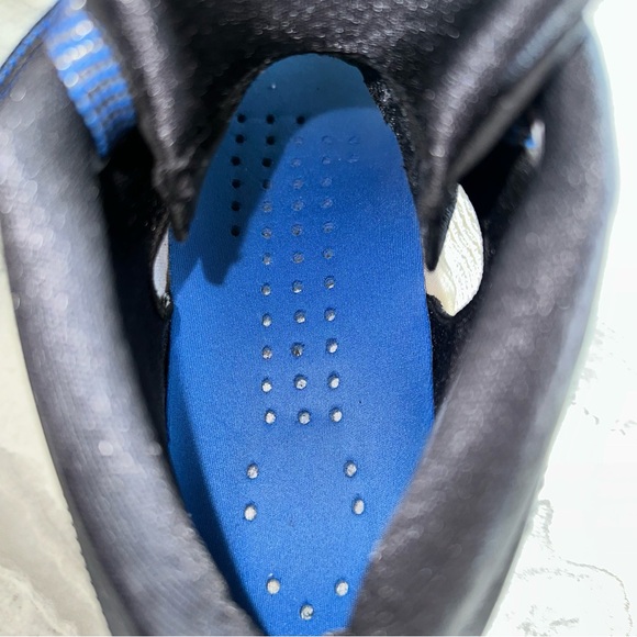 Nike Air Jordan 36 \
